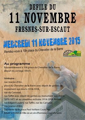 defile-11-nov-fresnes-valenciennes-tourisme.jpg