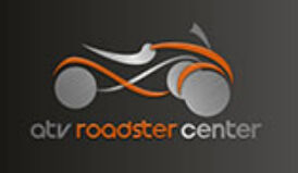 atv-roadster.jpg