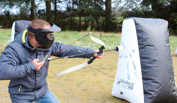 Archery Tag - crédit le Bois (2).jpg