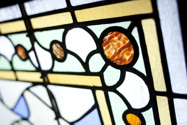 Villa Demoiselle_Vranken-Pommery_(3)_WEB©Cecil Mathieu.jpg
