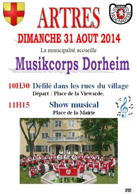 artres-31-aout-2014-valenciennes-tourisme.jpg