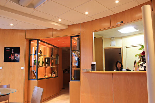 Champagne Cl de la Chapelle ©Clément Richez pour l'Office de tourisme de l'Agglomération de Reims (4).jpg