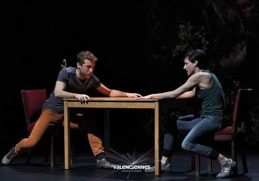 ©Joas.Octavio-spectacle-danse-a-gesture-festival-next-valenciennes-tourisme.jpg