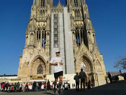 Reims Running Tours (7).jpg