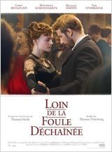 loin-foule-déchainée-valenciennes-tourisme.jpg