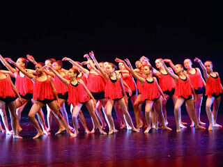 danse-valenciennes-tourisme.jpg