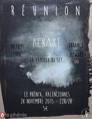 REUNION#1-PHENIX-VALENCIENNES-TOURISME.jpg