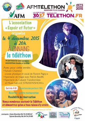 soiree-spectacle-téléthon-4dec-onnaing-valenciennes-tourisme.jpg