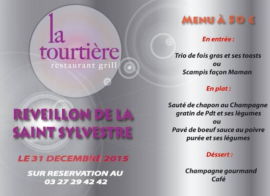 repas-reveillon-la-tourtière-valenciennes-tourisme.jpg
