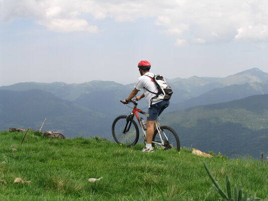 VTT-Boucle-Chioula.JPG