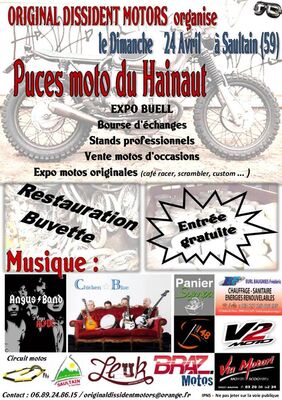 puce-moto-hainaut-24avril-saultain-valenciennes-tourisme.jpg