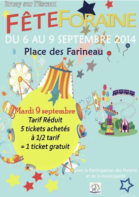 bruay-fête-foraine-septembre-2014-valenciennes-tourisme.jpg