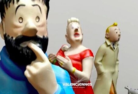 tintin-valenciennes-tourisme.jpg