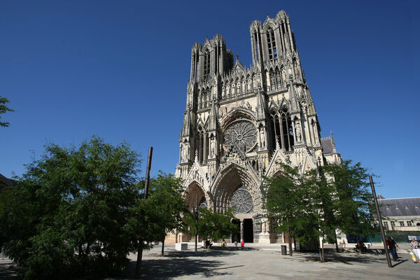 CATHEDRALE 73 © Christian Lantenois.JPG
