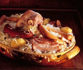 CHOUCROUTE-grand-hotel-valenciennes-tourisme.jpg