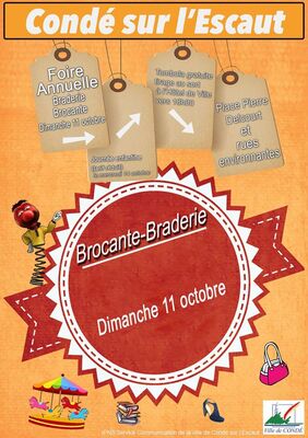 brocante-condé-valenciennes-tourisme.jpg