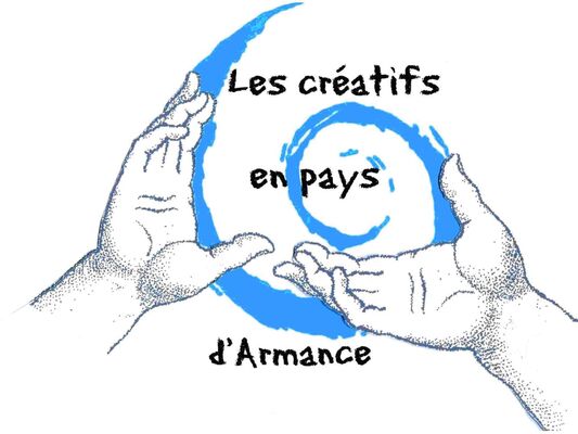 creatifs 2.JPG