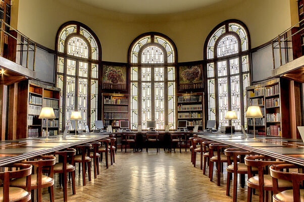 Bibliothèque Carnegie © Carmen Moya Ramírez (60).jpg