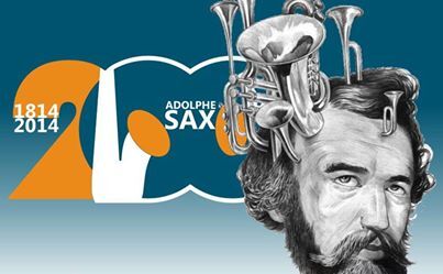 adolphe-sax-valenciennes-tourisme.jpg
