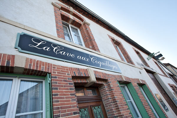 Coquillages Acceuil (8 sur 10).jpg