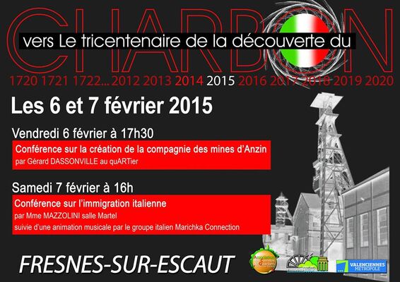 tricentenaire-mine-fresnes-valenciennes-tourisme.jpg