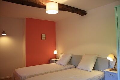 moulin moreau-ch1-internet.jpg