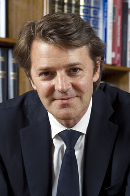 _A9L1045_Francois Baroin 20130919 B_Bakalian=.JPG