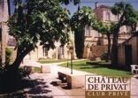 Château de Privat.JPG