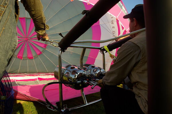 Montgolfieres Loisirs 5.JPG