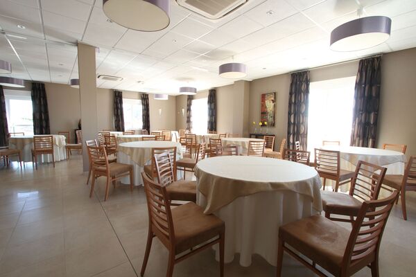 entrée-salle-reception-2.jpg