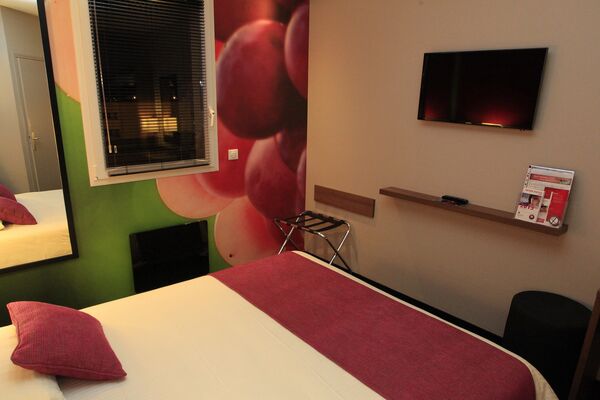 13. Chambre classique double.JPG