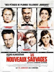 Affiche_Les_nouveaux_sauvages1-224x300.jpg