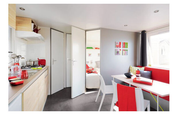 Intérieur MH.jpg