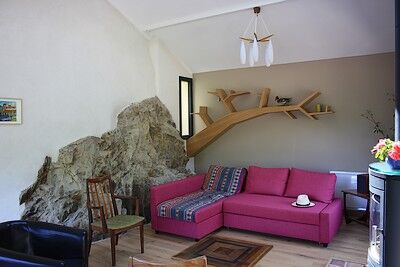moulin moreau-salon-internet.jpg