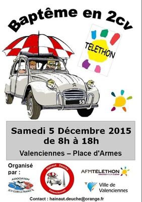 BAPTÈME-2-CV-VALENCIENNES-TOURISME.jpg