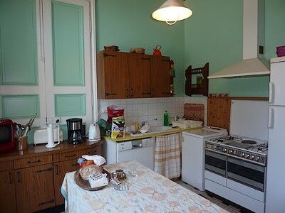 logis girardière-cuisine.jpg
