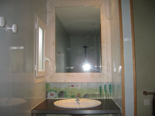 annonces photos du gîte 008.JPG