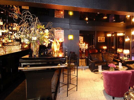 Relais st Jean - bar - SIT.jpg