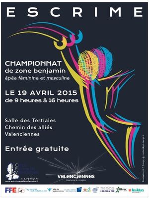 escrime-championnat-tertiales-valenciennes-tourisme.jpg