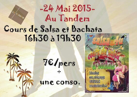 2015-05-24 Cours salsa dimanche Salsa-tandem-valenciennes-tourisme.jpg
