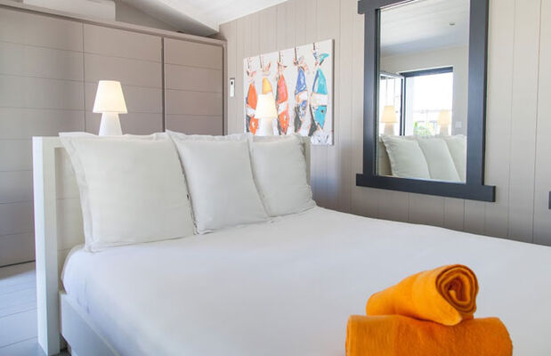 Ocypres_chambre.jpg