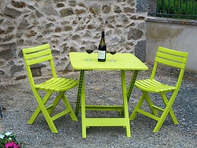 La Cachette-terrasse-sit.jpg