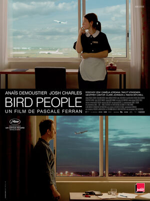 bird-people-valenciennes-tourisme.jpg