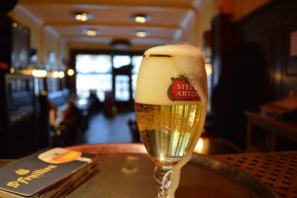 Excelsior-biere.JPG