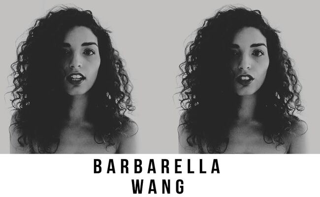 2015-05-06 barbarella wang. Le Tandem. Valenciennes Tourisme et congrés.jpg