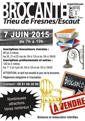 brocante-trieu-fresnes-escaut-valenciennes-tourisme.jpg