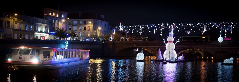 © REGARDS PHOTOGRAPHES LAVAL (1106).jpg