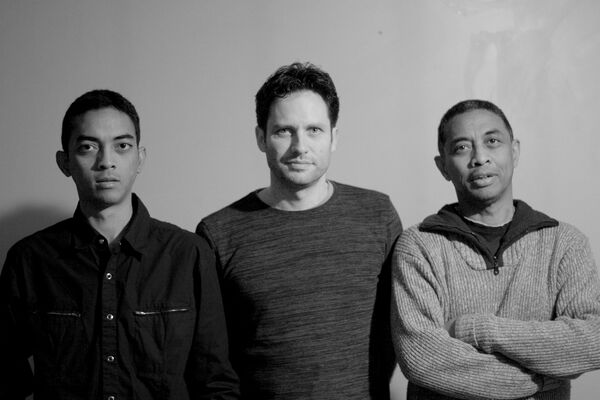 christophe-maerten-trio-tandem-valenciennes-tourisme.jpg