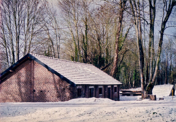 Lavoir des Roises Bucey-en-Othe.jpg