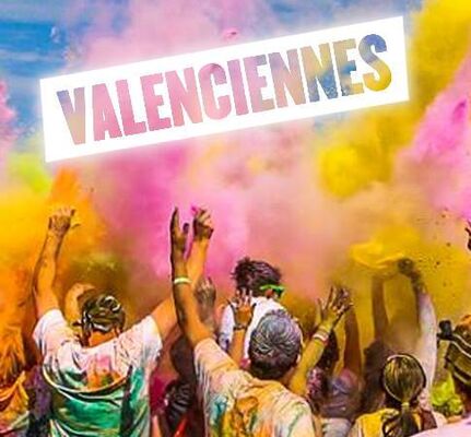 color me rad.jpg